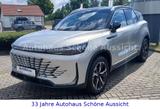 BAIC Beijing X75 - BAIC aus 2023