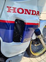Honda XL 600V Transalp PD06 - Offers