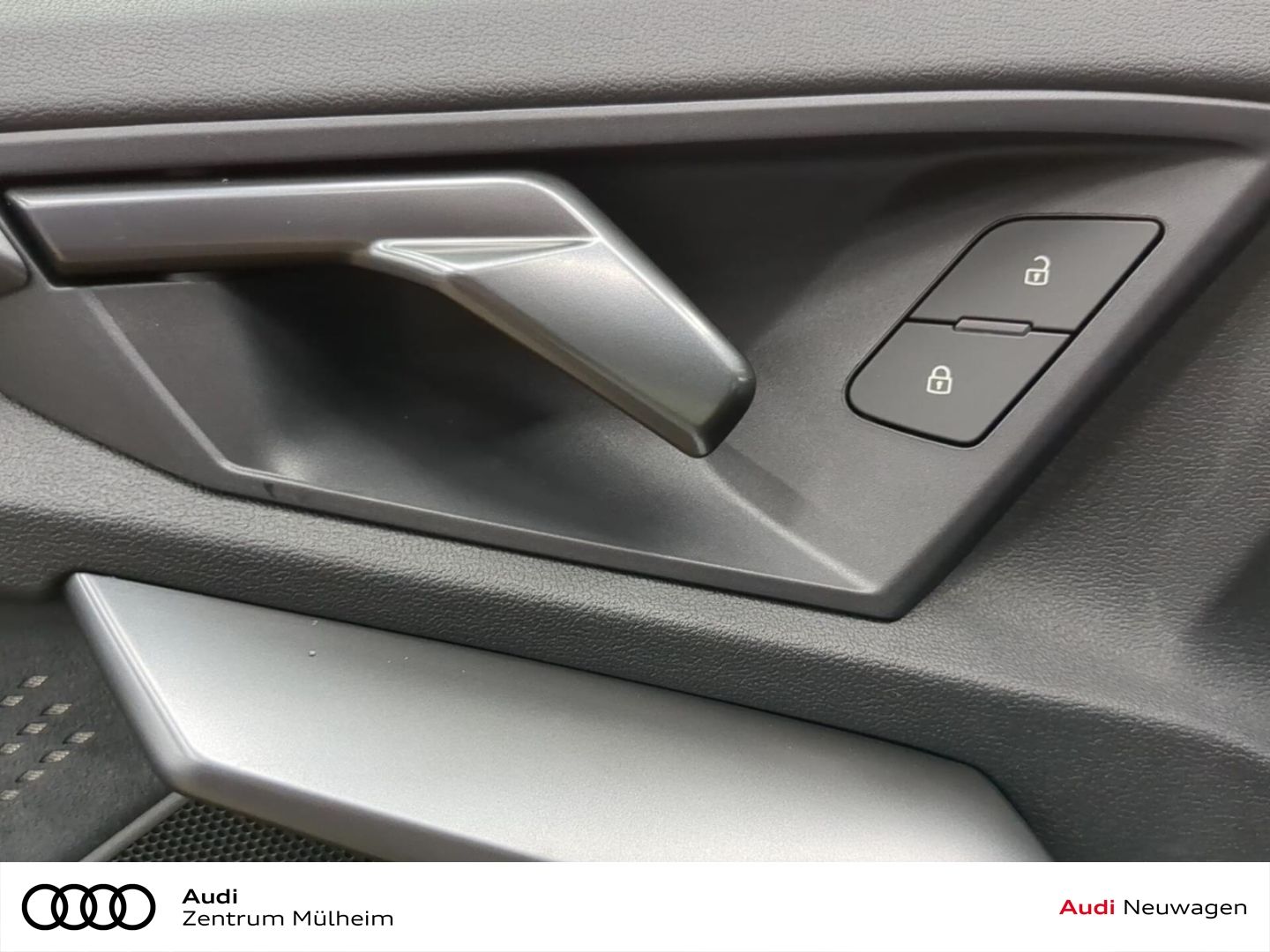 Audi RS3 - Bild 14