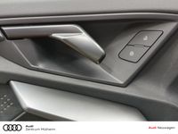 Audi RS3 - Vorschau Bild 14