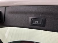 Audi A6 Allroad - Vorschau Bild 21