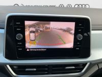 Volkswagen T-Roc - Vorschau Bild 16