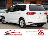 Volkswagen Touran 1.4 TSI Comfortline |LED|ACC|Kamera| - Volkswagen Touran: Comfortline