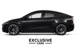 Tesla MODEL Y PERFORMANCE | EAP | MATRIX | TOW PACKA - Tesla Model Y: Performance