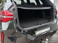 BMW X3 - Vorschau Bild 12