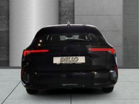 Opel Astra - Vorschau Bild 6