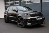 Dodge Durango 5.7 4x4 Widebody/AHK/KAMERA/APPLE/TTW/22