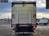 Mercedes-Benz Atego 1524 Atego 4X2 16tonner Thermo King T-1200 - Angebote