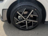Hyundai IONIQ 5 - Vorschau Bild 6