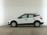 Seat Arona 1.0 TSI Reference *Klima*Audio*Bluetooth* - Seat Arona: Reference