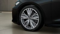 Audi A5 - Vorschau Bild 5