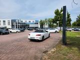 Mercedes-Benz C 220 d Cabrio AMG/ILS/360/NIght/AHK/19' - Mercedes-Benz C 220 in Dresden