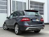 Mercedes-Benz ML 350 CDI AMG *VOLL**MASSAGE*TV*SOFTCLOSE*SOUND - Mercedes-Benz: Ml