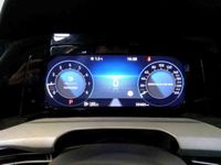 Volkswagen Golf - Vorschau Bild 10