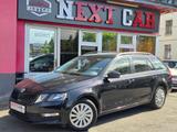 Skoda Octavia 1.0 TSI Ambition|Navi|PDC|UNFALL*!*FAHRB