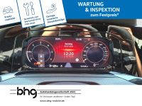 Volkswagen Golf - Vorschau Bild 11