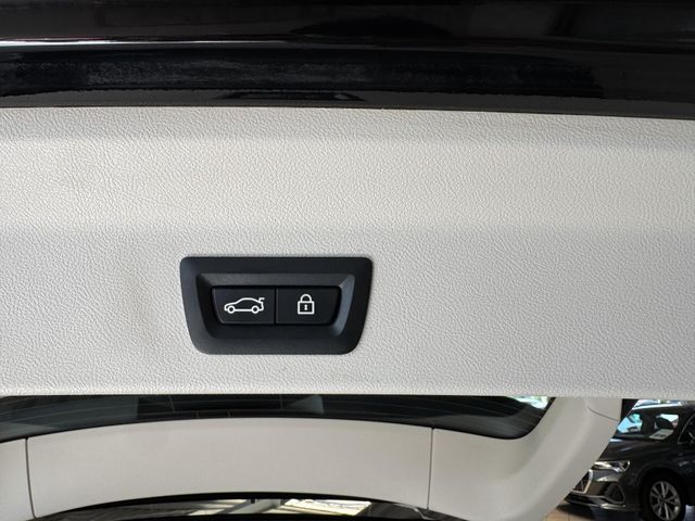 BMW X3 — Foto 8