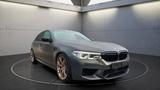 BMW M5 Competition 350 Edition Carbon Head Up ACC