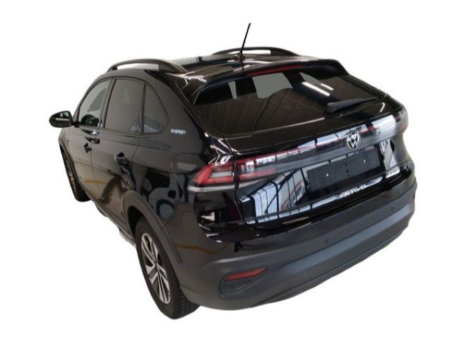 Volkswagen Taigo - Bild 4