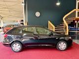 Seat Ibiza 1.2 TSI Style ST/ 1.Hand/ Tüv NEU - Seat Ibiza mit Benzin-Antrieb: Kombi, 1.2