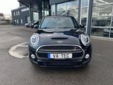 MINI Cooper S MINI COOPER S  Leder/Xenon/Navi/Harman  - gebrauchte MINI MINI aus dem Jahr 2019
