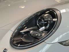 PORSCHE 991 - Ansicht 22