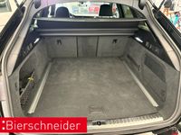 Audi A6 - Vorschau Bild 15
