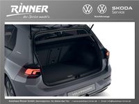 Volkswagen Golf - Vorschau Bild 12