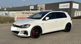 Volkswagen Golf 2.0 TSI OPF DSG GTI Performance