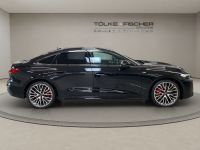 Audi A5 - Vorschau Bild 6