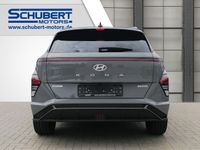 Hyundai KONA - Vorschau Bild 15