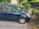 Volkswagen Golf plus 5  . 2005 1.6 Motor - Volkswagen Golf Plus in Leverkusen