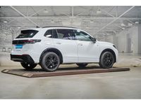 Volkswagen Tiguan - Vorschau Bild 3