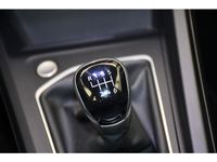 Volkswagen Golf - Vorschau Bild 6