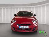 Fiat 600e *Red* Inklusive 2500,- EURO ''Bauer Umweltp - gebrauchte Fiat 600e aus dem Jahr 2024