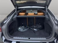 BMW i4 - Vorschau Bild 24
