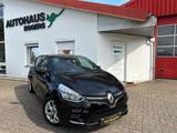 Renault Clio IV Limited/NAVI/TEMP/2HD/KLIMAAUT - Renault Clio in Lübeck