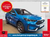 Ford Kuga Plug-In ST-Line X sAHK/MatrixLED/B&O/7J.FGS - Ford Kuga: 7