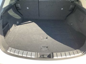 Lexus NX 450h - 10