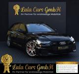 Audi A6 2.0TFSI/PLUG IN/QUATTRO/S-LINE/PANO/AMBIENTE