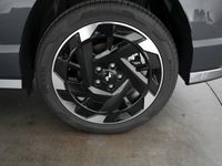 Hyundai KONA Elektro - Vorschau Bild 11