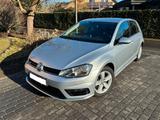 Volkswagen Golf VII  R-Line 1.4TSI BMT SHZ PDC NAV