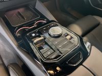 BMW 520 - Vorschau Bild 17