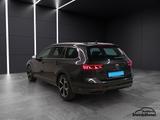 Volkswagen Passat Variant Business 2.0TDI Navi IQLight HUD - VW Passat Variant in Bielefeld