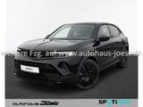 Opel Mokka Ultimate Irmscher - Opel: Irmscher