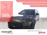 Audi S6 Avant 3.0 TDI quattro APP+DAB+AHK+VIRT+ACC