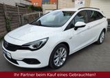 Opel Astra K 1.5 D ST Ultimate Automatik 9-Gang 1.Hd