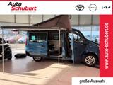 Nissan NV300 Camper L1H1 Westfalia Michelangelo DAB Amb - : Westfalia
