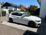 BMW 120i M Sport M Sport - BMW 120 in Stuttgart