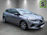 Renault CLIO Equilibre SCe 65 - Renault Clio: Equilibre